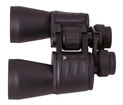 fotografie binokulární dalekohled Bresser Hunter 10x50,  2