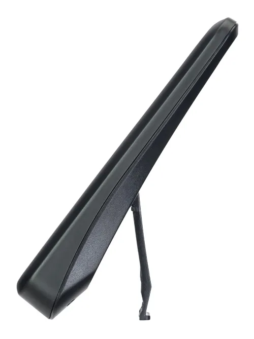 foto meteostanice Levenhuk Wezzer PRO LP380,  4