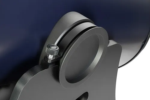 obrázek dobsonův hvězdářský dalekohled Levenhuk New Skyline PRO 16" (400/1830),  11