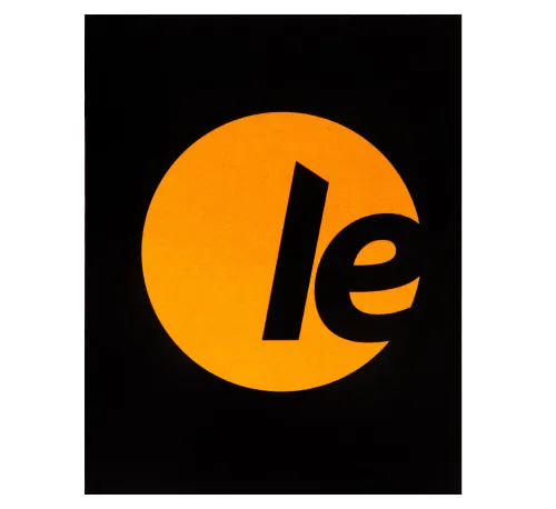 foto lupa Levenhuk Zeno Refit ZF21,  14