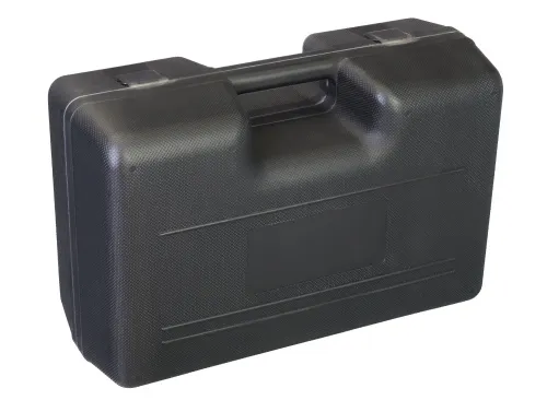 fotografie mikroskop Levenhuk Rainbow 50L,  18