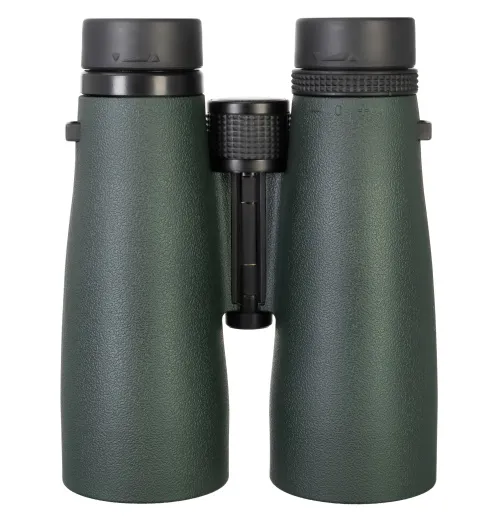 snímek binokulární dalekohled Levenhuk Karma PRO 12x50,  5