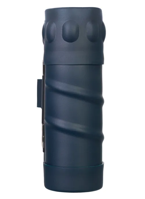 snímek binokulární dalekohled Levenhuk Discovery Gator 8x21,  9
