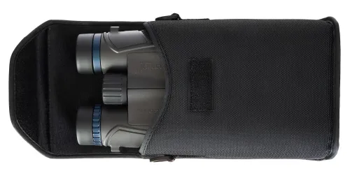 foto binokulární dalekohled Levenhuk Nitro 12x50,  5