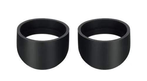 fotografie očnice MAGUS ECF2,  3