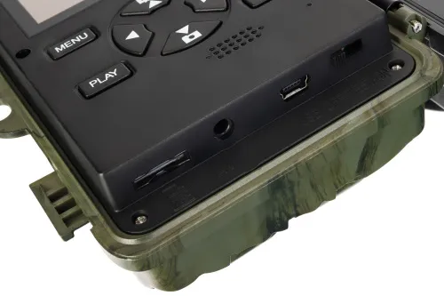 foto fotopast Levenhuk FC400,  9