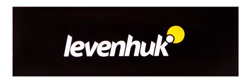 obrázek lupa Levenhuk Zeno Read ZR14,  15