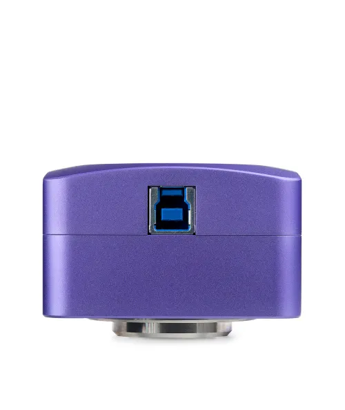 obrázek digitální fotoaparát MAGUS CBF70,  2