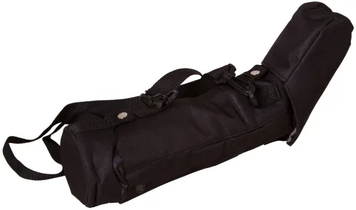 snímek pozorovací dalekohled Bresser Spektar 15–45x60,  10