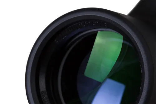 obrázek monokulární dalekohled Levenhuk Wise 10x42,  3