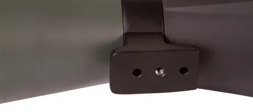 obrázek pozorovací dalekohled Bresser Condor 20–60x85,  15