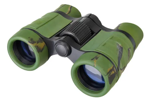 foto sada pro průzkumníka Levenhuk Discovery Basics EK50,  2