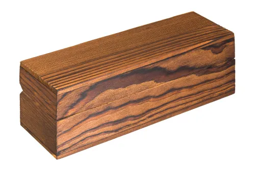 fotografie pozorovací dalekohled Levenhuk Spyglass SG2,  4