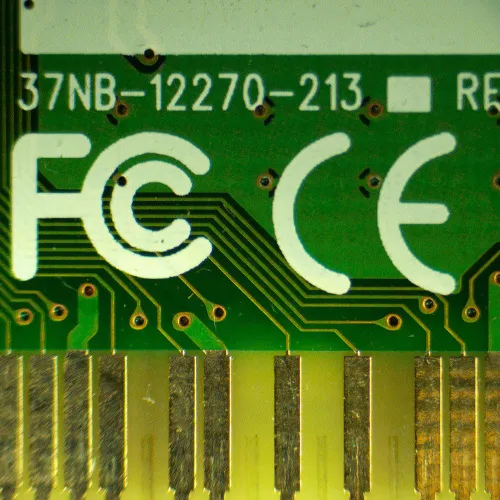 fotografie digitální stereomikroskop MAGUS Stereo D8T LCD PLUS,  23