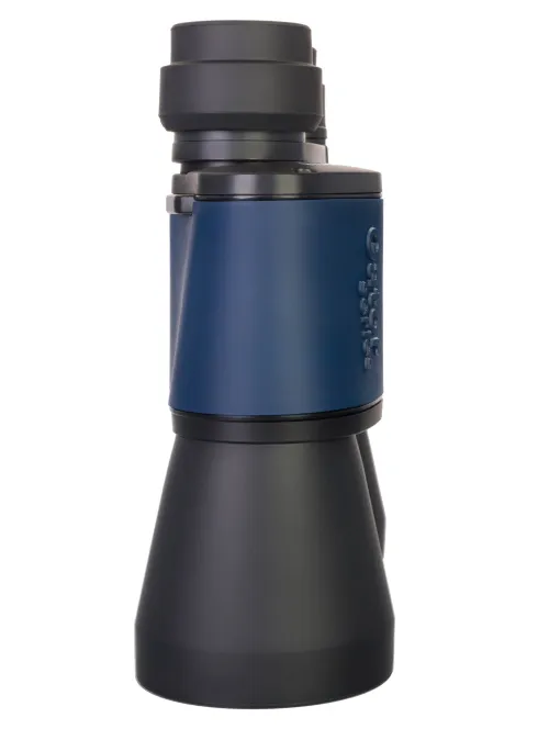 fotografie binokulární dalekohled Levenhuk Discovery Gator 10x50,  8