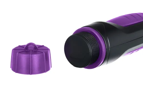 obrázek detektor plynu Ermenrich NG20,  5