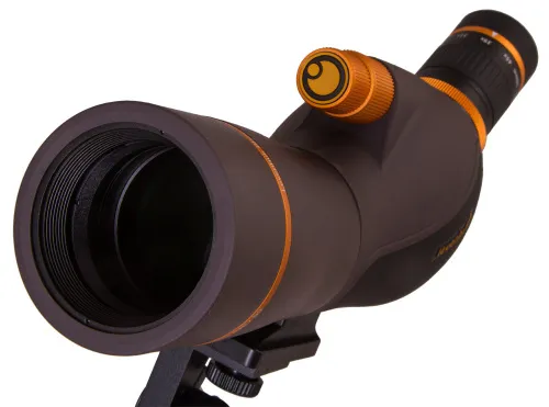 obrázek pozorovací dalekohled Levenhuk Blaze PRO 50,  11