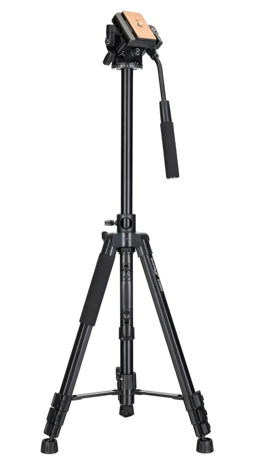 obrázek stativ Levenhuk Level PLUS VT15,  4