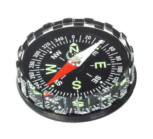 obrázek hvězdářský dalekohled Levenhuk Strike 80 NG,  20