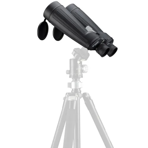 obrázek binokulární dalekohled Bresser Spezial Astro SF 15x70,  7