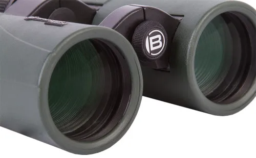 obrázek binokulární dalekohled Bresser Pirsch 8x42,  7