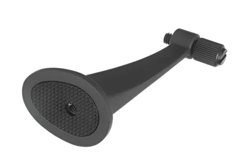 obrázek adaptér Levenhuk TA10 pro stativ dalekohledu,  4