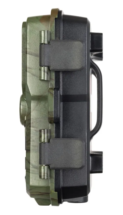 foto fotopast Levenhuk FC100,  5