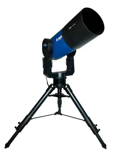 obrázek flexibilní rosnice Meade, 12" ACF,  4