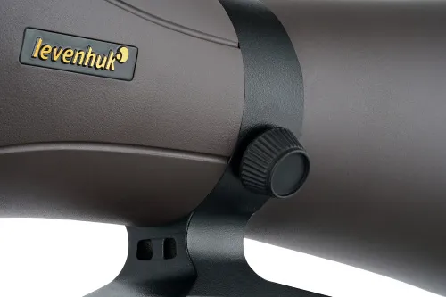 fotografie pozorovací dalekohled Levenhuk Blaze PRO 100,  13