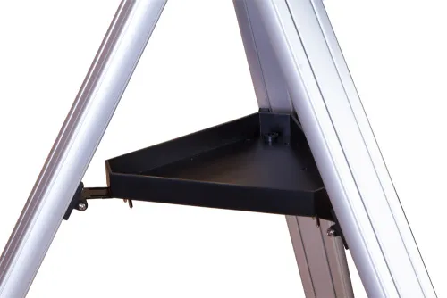 snímek hvězdářský dalekohled Levenhuk Skyline BASE 80S,  9