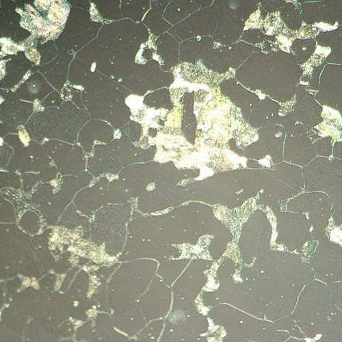 obrázek metalurgický mikroskop MAGUS Metal 630,  14