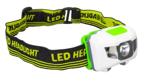 snímek sada pro průzkumníka Levenhuk Discovery Basics EK70,  4