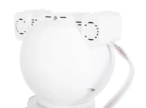 obrázek astroplanetárium Levenhuk LabZZ Star Sky P9,  7