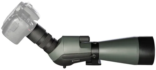 obrázek pozorovací dalekohled Bresser Condor 20–60x85,  9