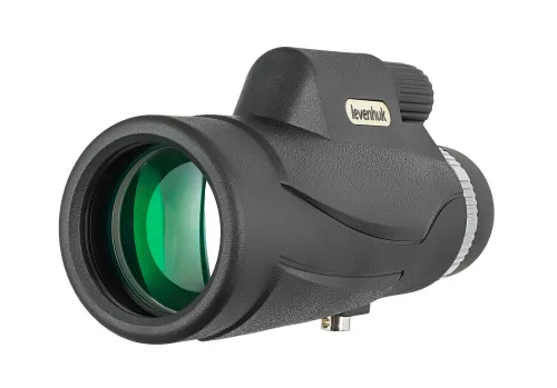 obrázek monokulární dalekohled Levenhuk New Wise PLUS 12x42,  6