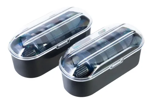 foto zvětšovací brýle Levenhuk Discovery Crafts DGL 50,  4