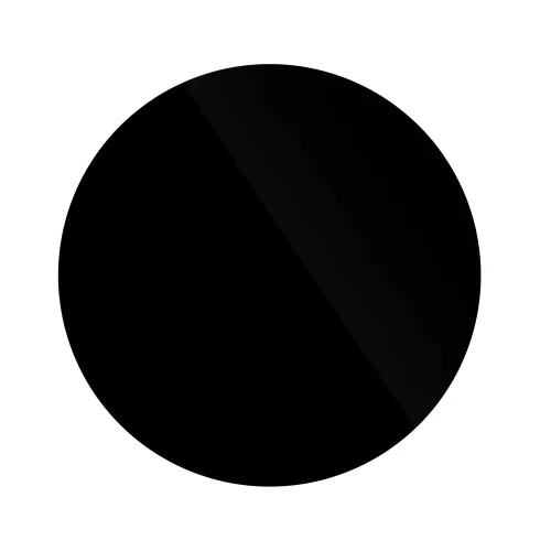 fotografie černobílá vložka stolku MAGUS I9BW Stereo 9T,  6