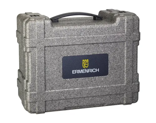 snímek termokamera Ermenrich Seek TV80,  9
