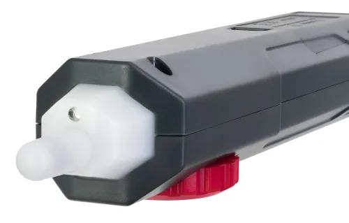 fotografie tester kabelů Ermenrich Ping SM110,  9