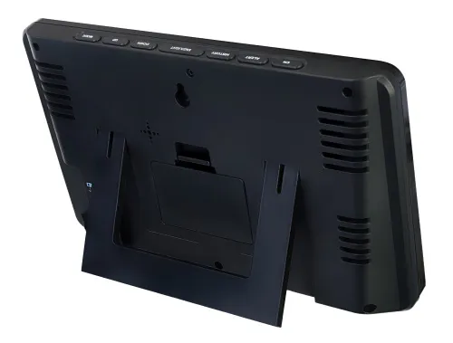 obrázek meteostanice Levenhuk Wezzer PLUS LP70,  6