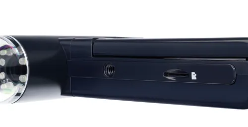 obrázek digitální mikroskop Levenhuk Discovery Artisan 256,  9