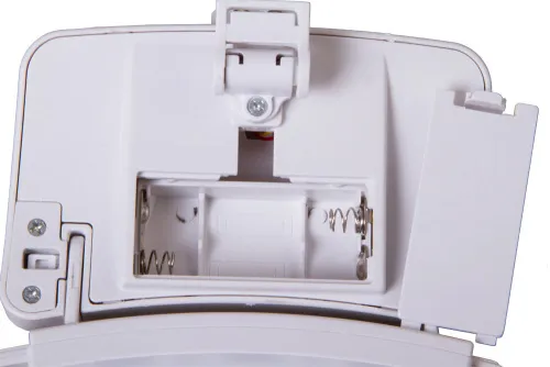 obrázek lupa Levenhuk Zeno Vizor G7,  9