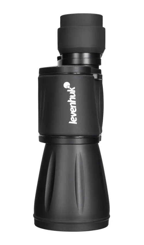 obrázek binokulární dalekohled Levenhuk New Atom 7x50,  9