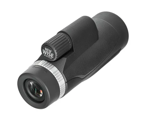 fotografie monokulární dalekohled Levenhuk New Wise PLUS 10x42,  9