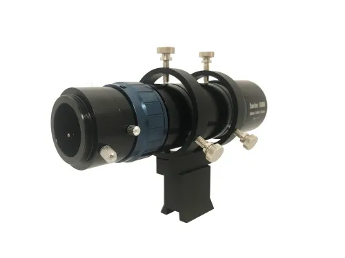 foto 50mm pointační dalekohled Meade řady 6000,  4