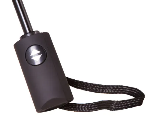 snímek deštník Levenhuk Star Sky Z20,  9