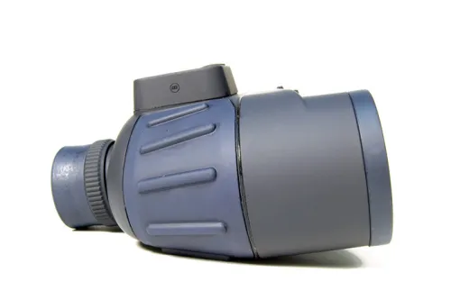 foto binokulární dalekohled Bresser Nautic 7x50 WP/CMP,  11