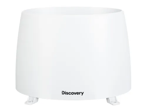 fotografie meteorologické stanice Levenhuk Discovery Report WA60,  12