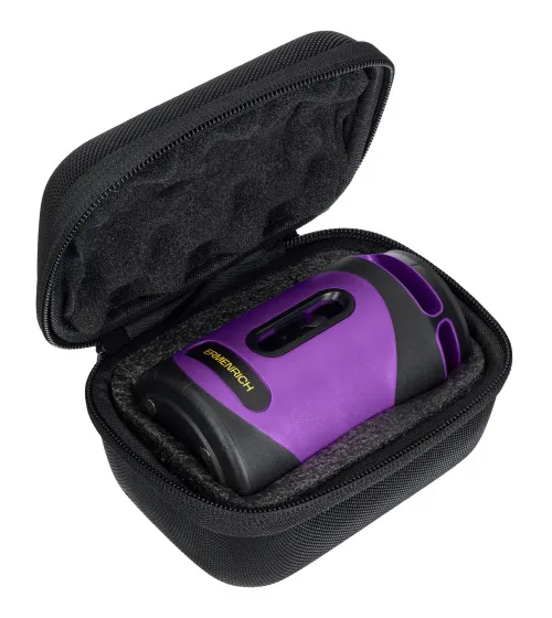 snímek laserový nivelační přístroj Ermenrich PLUS LN40,  3