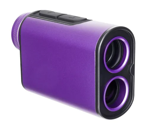fotografie stavební laserový dálkoměr Ermenrich LG900,  4